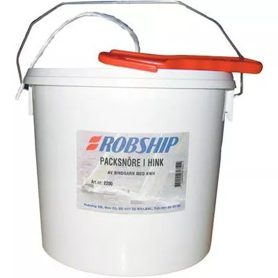 Bindgarn - 003747774