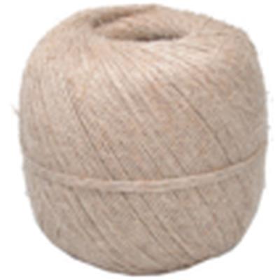 Hampgarn - 003491542