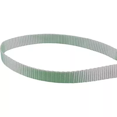 Lyftsling - 008604948