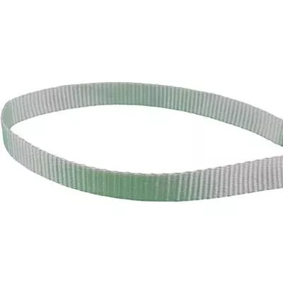 LYFTSLING WLL 500KG EWL 1M - 008604944