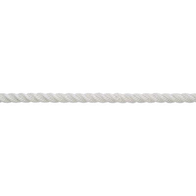 Polyesterrep - 008014292
