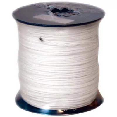 Polyestersilkelina - 005030972