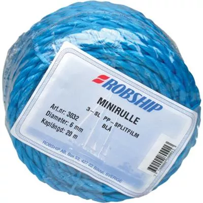 Polypropenrep - 003491495