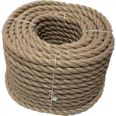 Rep - 008277138