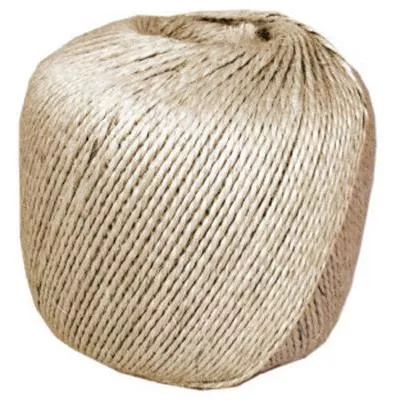 Sisalgarn - 003491538