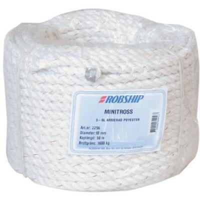 Tågvirke - 003491513