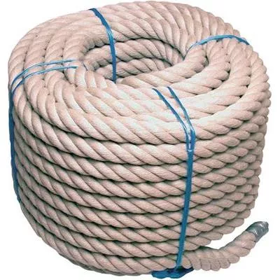 TRAPPRÄCKSLINA UTE LUKTFRI TROSS - 003639624