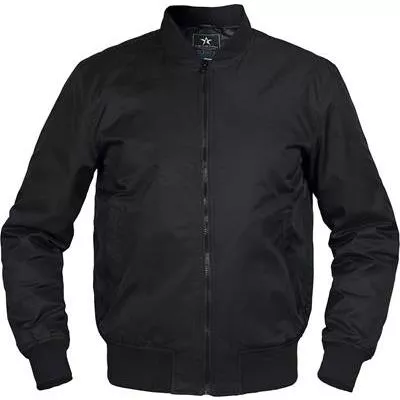 Bomberjacka - 006636638