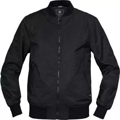 Bomberjacka - 006639074