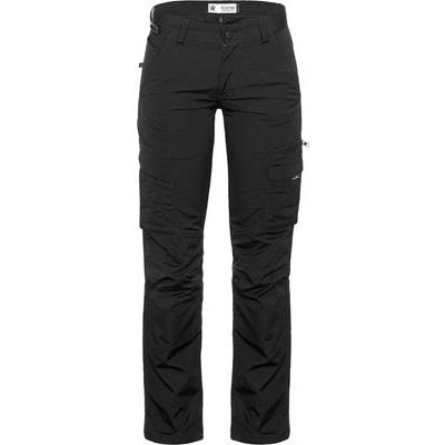 Canvasbyxa - 006639185