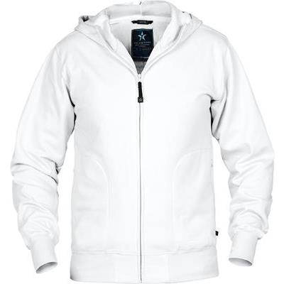 Cardigan - 006637783