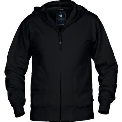 Cardigan - 006637813