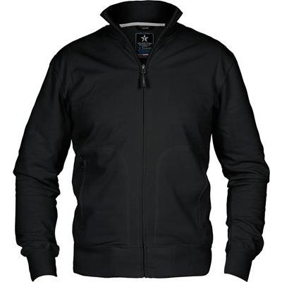 Cardigan - 006637854