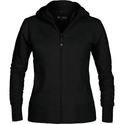 Cardigan - 006638745