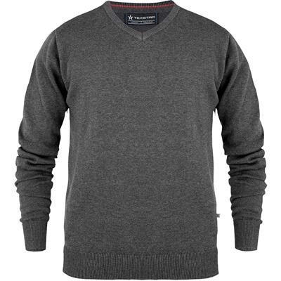 Pullover - 006637911
