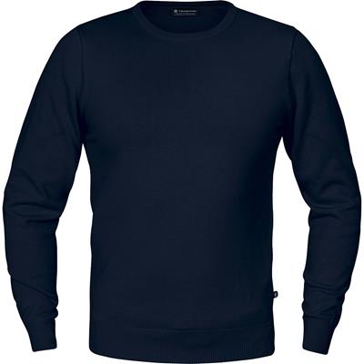 Pullover - 006637959