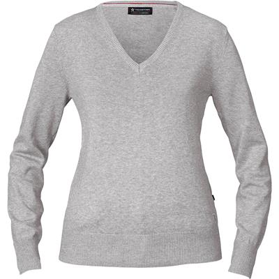 Pullover - 006638221