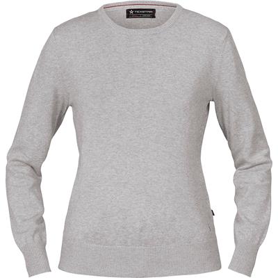 Pullover - 006638281
