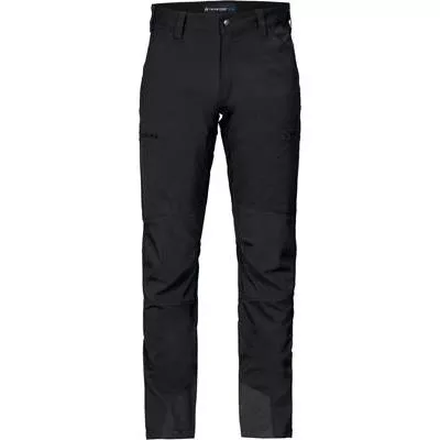 Servicebyxa - 006637398