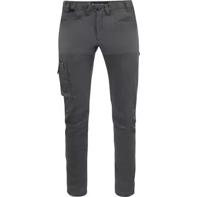 Servicebyxa - 006734597