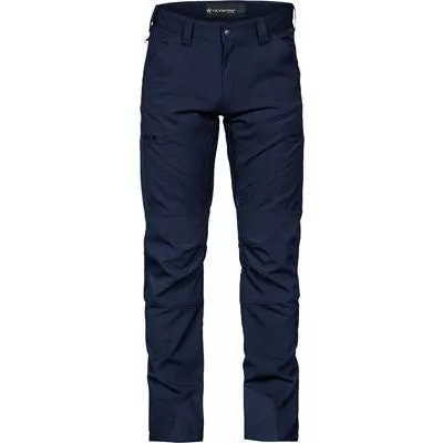 Servicebyxa - 007001401