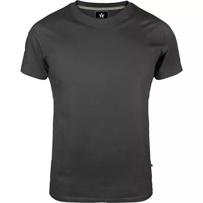 T-shirt - 006638687