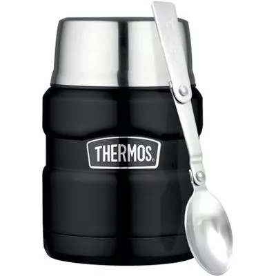 Mattermos - 008135069