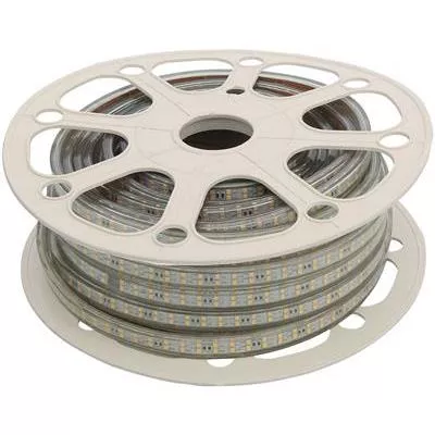 ARBETSBELYSNING LED SLINGA 15M - 008893541