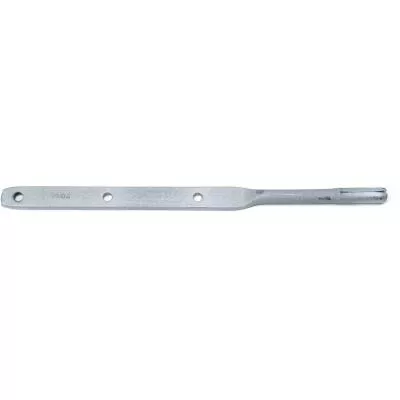 Bergdubb - 002738481