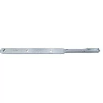 Bergdubb - 002738481