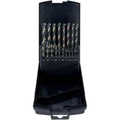 Borrsats - 007305167