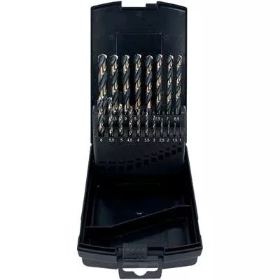 Borrsats - 007305167