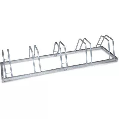 Cykelställ - 005936622