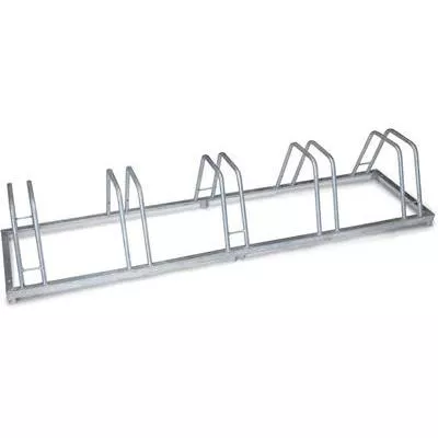 Cykelställ - 005936622