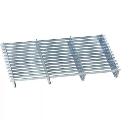 FOTSKRAPA MOTALA 80 800X368MM - 004266545