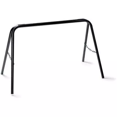 Gipsbock - 006581029