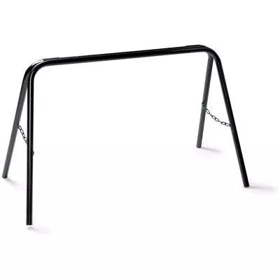 Gipsbock - 006581029