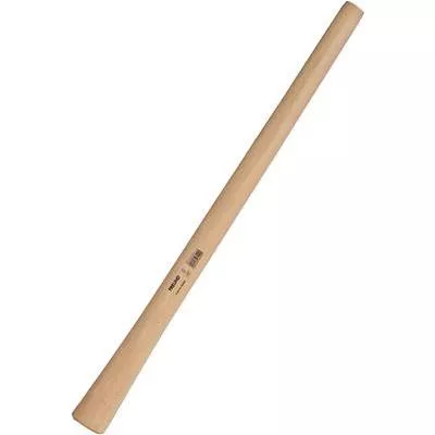 KORPSKAFT 950MM - 008119221