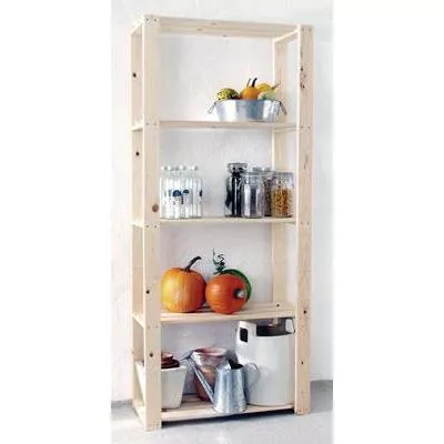 Lagerhylla - 004376404