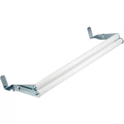 LAKANSTRÄCKARE STRÄCKA LÄV - 006416752