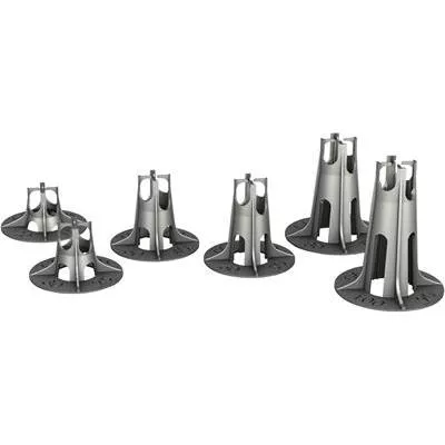 MARKDISTANS GRUND 15/20MM 350ST - 007249699