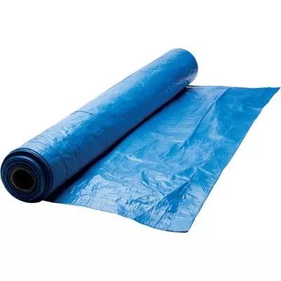 PRESENNINGSRULLE 25X2M 100GR - 008479286