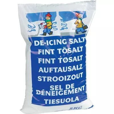 Tösalt - 004268768