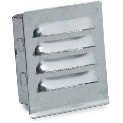 Ventilgaller - 003911168