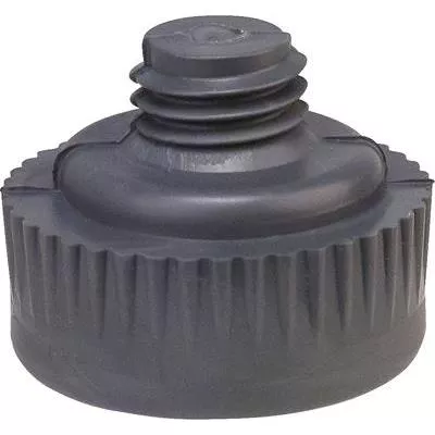 Gummislag - 001585929