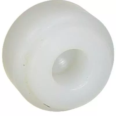 Kopparslag - 001585695