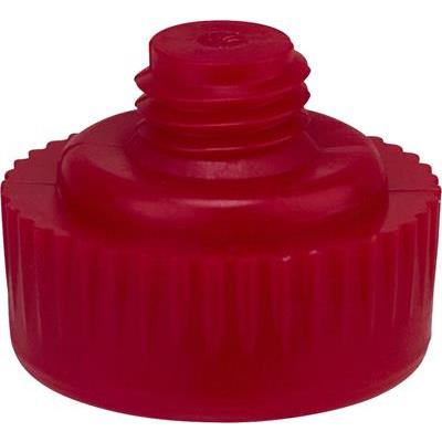 Plastslag - 001585948