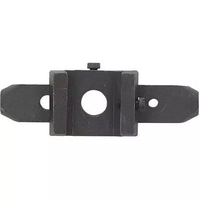 Backhållare - 001601911