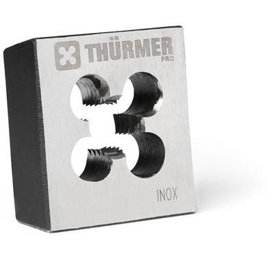 Gängback - 001601859