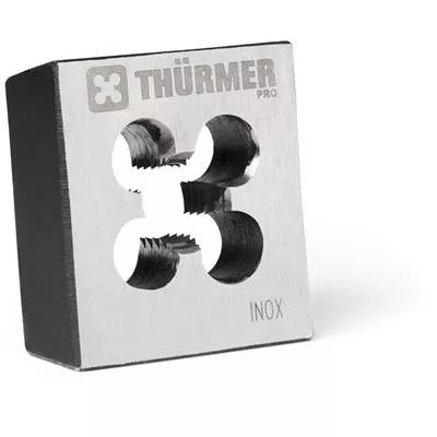 Gängback - 001601868